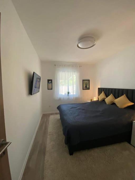 Balatonszárszó Villa Lipi - Home Away From Home מראה חיצוני תמונה