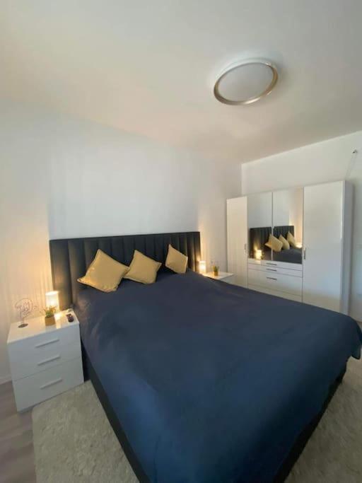 Balatonszárszó Villa Lipi - Home Away From Home מראה חיצוני תמונה