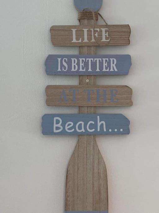 Balatonszárszó Villa Lipi - Home Away From Home מראה חיצוני תמונה