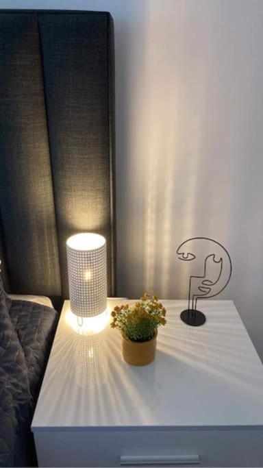 Balatonszárszó Villa Lipi - Home Away From Home מראה חיצוני תמונה